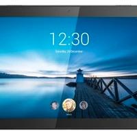 tablet Lenovo 