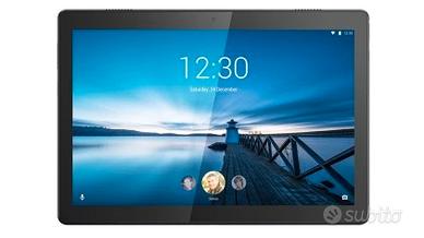 tablet Lenovo 