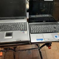 compaq presario 700