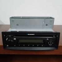Autoradio