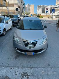 LANCIA Ypsilon - 2013