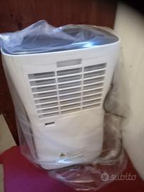 deumidificatore