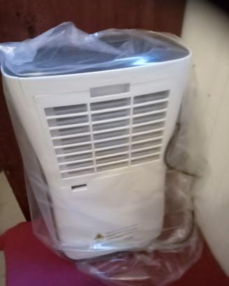 deumidificatore