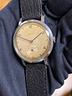 zenith-oversize-due-toni