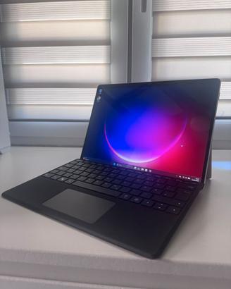 Microsoft Surface Pro i5 11th