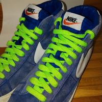 🔥 Nike Blazer Mid – n.43 – NUOVE 🔥