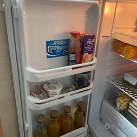 Frigorifero da incasso