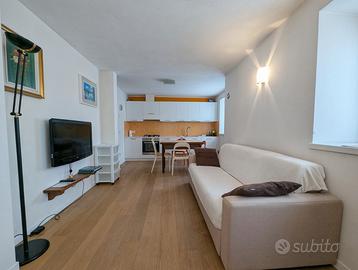 Casa Vacanze in Valtellina a 3km da Bormio