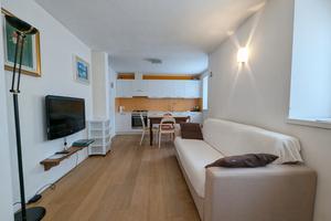Casa Vacanze in Valtellina a 3km da Bormio