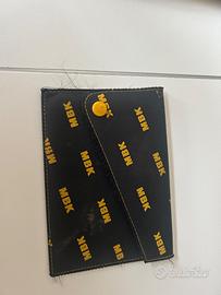 Porta documenti  MBK