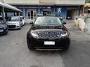 land-rover-range-rover-evoque-2-0d-i4-163-cv-awd-a