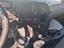 Immagine 8