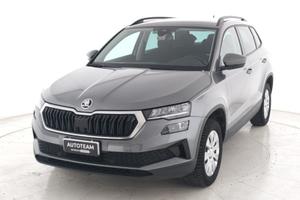 SKODA Karoq 2.0 tdi Executive 115cv