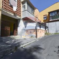 Appartamento - Catania