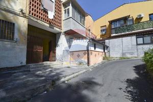 Appartamento - Catania