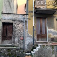Appartamenti da ristrutturare