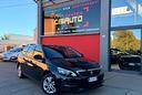 peugeot-308-bluehdi-130-s-s-sw-active