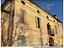 Immagine 7