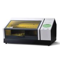 ROLAND LEF 12 STAMPANTE UV