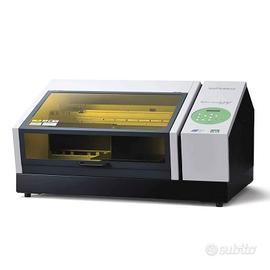 ROLAND LEF 12 STAMPANTE UV