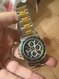 Orologio uomo breil