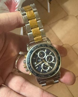 Orologio uomo breil