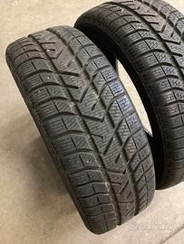 2 GOMME USATE INVERNALE 1955516 - CP25211946