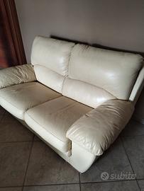 divano 2 posti 