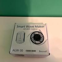 jacod ALW30 pompa acquario