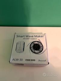 jacod ALW30 pompa acquario