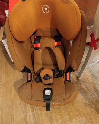 seggiolino auto