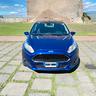 ford-fiesta-plus-1-5-tdci-75cv-5-porte