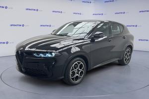 ALFA ROMEO TONALE 1.5 130 CV MHEV TCT7