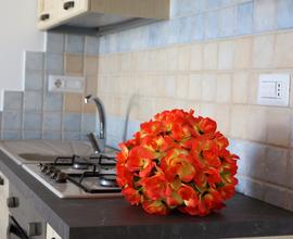 APPARTAMENTI ultime DISPONIBILITà SALENTO PUGLIA