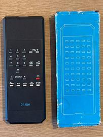 Telecomando DT 2000