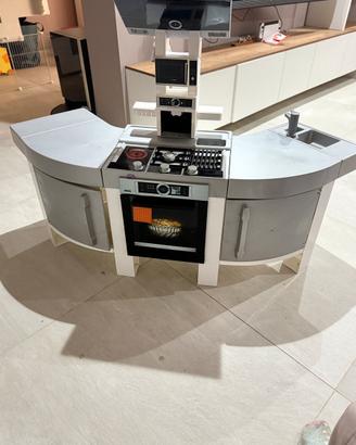 Cucina per bambini