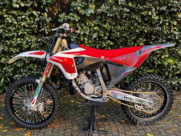 FANTIC MOTOR XX 125 2T 2023