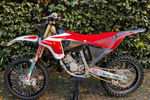 FANTIC MOTOR XX 125 2T 2023