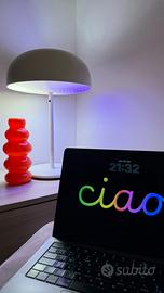 MacBook Pro 14 M1 16GB 512GB (2021)