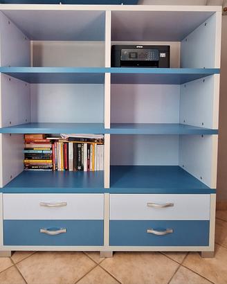 Libreria