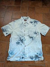 Camicia O'Neill vintage M