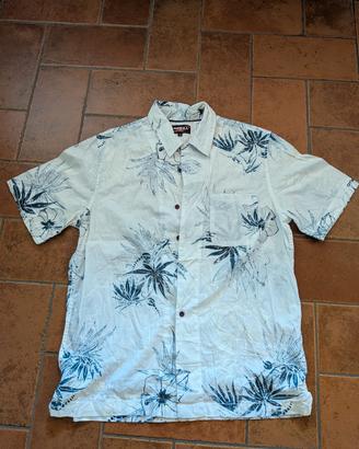 Camicia O'Neill vintage M