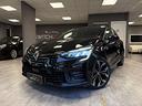 renault-clio-v-2021-1-0-tce-intens-gpl-100cv-my21