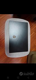 MSI GS75 Stealth