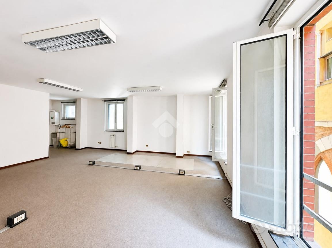 Appartamento – Genova, Castello, Centro Est - Vista 4