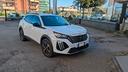 peugeot-2008-motorizzazione-diesel-bluehdi-130-s-s