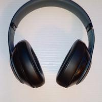 Cuffie Beats Dr Dre Studio 2