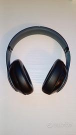 Cuffie Beats Dr Dre Studio 2