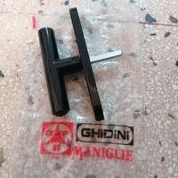 Maniglia ghidini