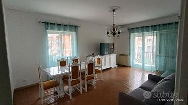 Casa al mare